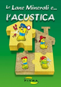 12 Saint-Gobain: copertina Acustica